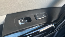 Kia Sportage 1.6T GDi ISG GT-Line 5dr Petrol Estate